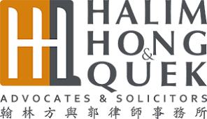 November 27, 2020 | history. Amendment Bill To The Real Property Gains Tax Act 1976 And Stamp Act 1949 News Articles By Hhq Law Firm In Kl Malaysia