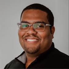 Marc Alain Boucicault