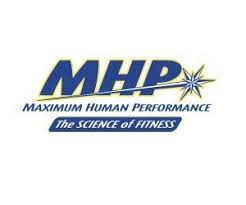Mhp logo in vector.svg file format. Pin By Nuc Sports On Nuc Partners Allianz Logo Performance Partners