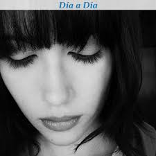 Rike: una mirada a la melancolía y a la tristeza