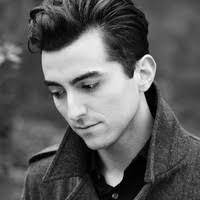 6200+ perfiles de «Antolin»