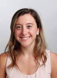 Sandra Prue's Instagram, Twitter & Facebook