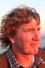 Waiting for the Monsoon eBook : Nordland, Rod: Amazon.in: Kindle Store