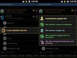 Lucky patcher features & details: Lucky Patcher No Root Apk Android Free Download 2021 Fullpcsoftz