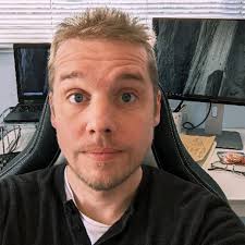 Collin Quigley Email & Phone Number