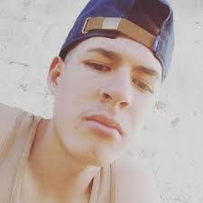 Jonathan Villa's Instagram, Twitter & Facebook