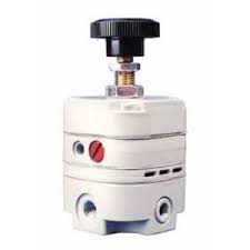 Van Điều Áp Bellofram 962-672-100