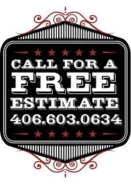 Learn more about bed bugs and how to get rid of bed bugs with these pest control tips from the pros including info on where bed bugs hide, their lifespan don't let bed bugs keep you up at night. Montana Helena Bozeman Missoula And Surrounding Areas Bed Bug Bed Bug Extermination Bed Bug Exterminator Bed Bug Removal Bed Bug Solutions Bed Bug Treatment Bed Bugs