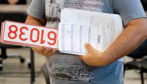 Redactare contractul de vanzare cumparare sau factura. Inmatricularea Autovehiculelor SimplificatÄƒ Anumite Documente Se Vor Elibera Online Ora De Sibiu