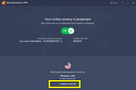 We summarized the main functions of the top vpn offers in our comparison table Change Usa Vpn Location