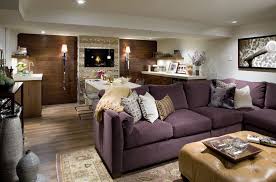 Check spelling or type a new query. Amazon Com Candice Olson Family Spaces Ebook Olson Candice Books