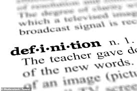 Get meaning and translation of nasib in english language with grammar, synonyms and antonyms. Oxford English Dictionary Updates Entry For Woman So It Is Defined As A Person S Wife Daily Mail Online