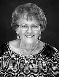 Wausau area obituaries February 4, 2022