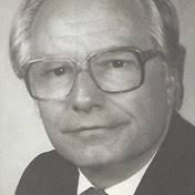 Kier Family Obituaries