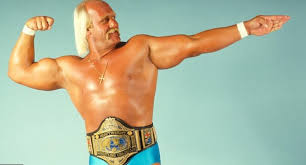 And even though he was among the tallest wrestlers of his time, andre the giant towered above him at 7 foot. Hulk Hogan Height Weight Age Body Measurements