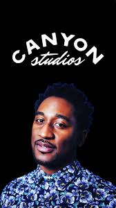 Mixing tip from Don Miggs, in the studio recording Jenna DeVries 📸:  @its.alexmarques #recordingstudio #nashvillestudio #mixingtips  #protoolstips #protoolstip #mixingengineer #mixingconsole #sslboard  #songwriter #nashvillesongwriter #nashvilleproducer ...