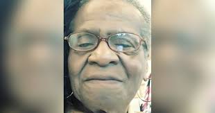 Obituary for Darlene M. Skipper