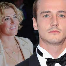 © greg allen/shutterstock micheal richardson and natasha richardson the father and son recently had a bit of a fiction vs. Natasha Richardson 45 Herzzerreissendes Interview 12 Jahre Nach Ihrem Tod Spricht Sohn Micheal Uber Den Verlust Bunte De