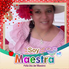 ✨ 🧑‍🏫👨‍🏫🧑‍💼👩‍💼 ✨ #DíaDelDirector