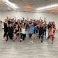 Keep Fit (Over 50s) - Wymondham event image