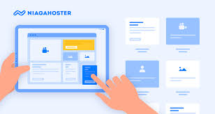 Cara Membuat Website Sendiri Tanpa Coding Cepat Mudah