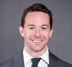 Our climate future: US-Iceland clean energy summit