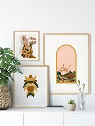 Here are some feng shui bedroom rules to follow. 900 Art Ideas In 2021 Art Ceramic Art Ceramic Sculpture
