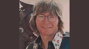 Remembering John Denver's Song of Wyoming