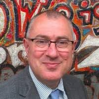 100+ "Peter Haan De" profiles