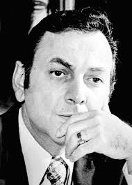 John J. Santucci, 85, died Sunday