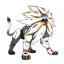 Entdecke rezepte, einrichtungsideen, stilinterpretationen und andere ideen zum ausprobieren. 800 Pokedex Ideen Alle Pokemon Pokemon Pokedex Pokemon