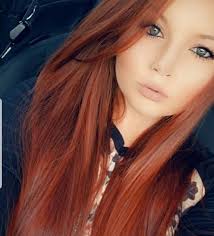 I'm posting for a friend Lorissa Cook inmate w113850 In DCI 33 , 5”4 , 140  lbs beautiful beyond measure inside and out ! Cute and funny looking for a  friend maybe more someday!