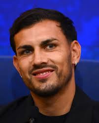 A jugar! Los encuentros que abren la CONMEBOL #LigaEvoluciónFS Sub12  Femenina 🗓️ #EvoluciónEsCONMEBOL