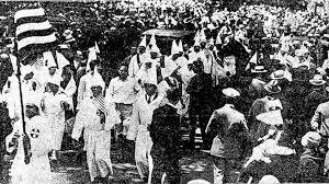 Eric Alterman, blue check on X: "May 31 ...