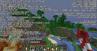 /locatebiome cant help me, i have tried. Throughtime On Twitter Acabo De Encontrar El Bioma Mas Raro De Mc Modified Jungle Edge Lo Encontre En El Servidor De Infernalcore