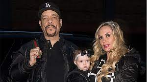Jun 14, 2021 · the friends actress took to her instagram account to mark her daughter's birthday, and it's safe to say that her followers really enjoyed the cute throwback pics! Who Is Coco Austin S Daughter Baby Chanel Find Out Coco Austin Baby Chanel Coco