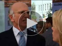 Amazon.com: Curb Your Enthusiasm: Season 6 : Larry David: Movies & TV
