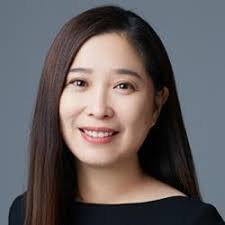 MSC Fisheries representatives