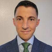 30+ "Michael Enciso" profiles