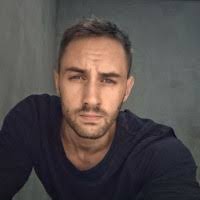 100+ "Barber" profiles