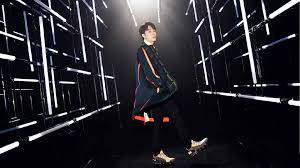 The website collected by this website comes from the. è¯æ›²åˆ›ä½œäººå´é'å³° é«˜æ¸…å£çº¸å›¾ç‰‡ å¤§é™†æ˜Žæ˜Ÿ å›žè½¦æ¡Œé¢