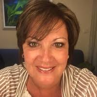 Coleen Brophy Email & Phone Number