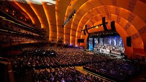 Radio City Music Hall Faqs Official Site Radio City Music Hall Radio City City