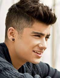 Pin On Hair