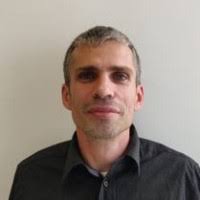 Dan Manolescu Email & Phone Number