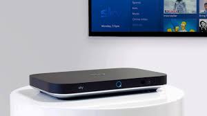 5 best android tv box 2019