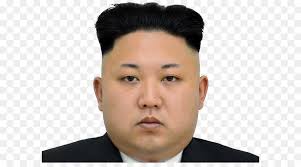We did not find results for: Pjongjang Kim Jong Un Attentat Auf Kim Jong Nam Tod Und Staat Beerdigung Von Kim Jong Il Kim Jong Un Png Png Herunterladen 1750 1312 Kostenlos Transparent Kopf Png Herunterladen