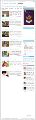 Owler Reports Biografi Dan Biodata Tokoh Blog Biografi Taufik Ismail Sastrawan Indonesia