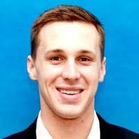 6800+ "Clawson" profiles