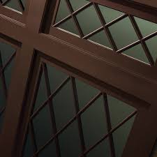 Window installation service in orland park, illinois. Fiberglass Windows Doors